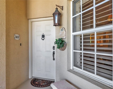 410 Bayfront Place - Photo Thumbnail 1
