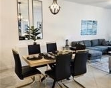 6039 Ellerston Way - Photo Thumbnail 3