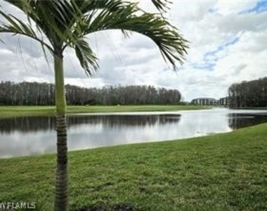 6039 Ellerston Way - Photo Thumbnail 17