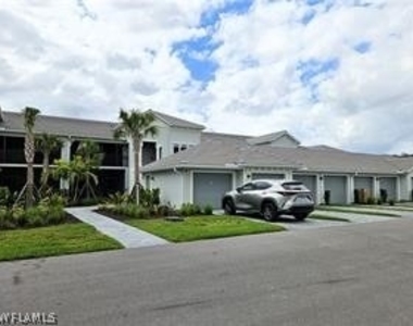 6039 Ellerston Way - Photo Thumbnail 16