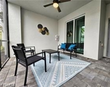6039 Ellerston Way - Photo Thumbnail 14
