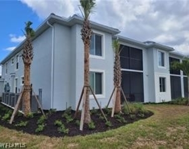 6039 Ellerston Way - Photo Thumbnail 21