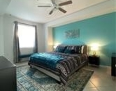 6039 Ellerston Way - Photo Thumbnail 5