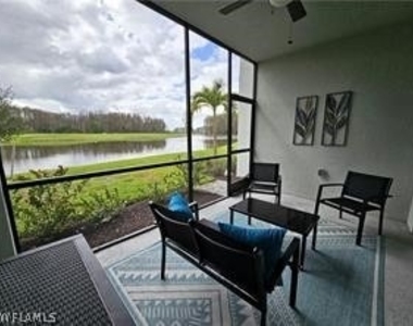 6039 Ellerston Way - Photo Thumbnail 13