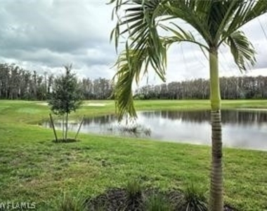 6039 Ellerston Way - Photo Thumbnail 18