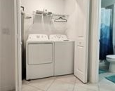 6039 Ellerston Way - Photo Thumbnail 20