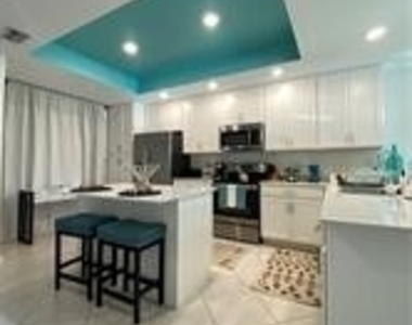 6039 Ellerston Way - Photo Thumbnail 1