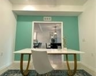 6039 Ellerston Way - Photo Thumbnail 8