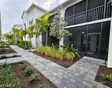 6039 Ellerston Way - Photo Thumbnail 15