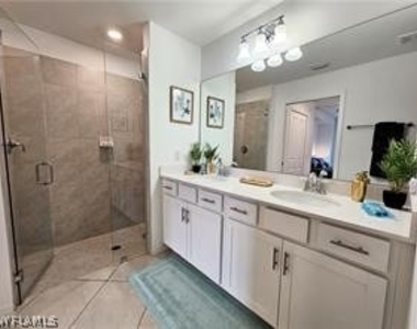 6039 Ellerston Way - Photo Thumbnail 9