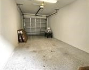 6039 Ellerston Way - Photo Thumbnail 22