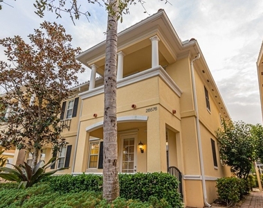 28576 Alessandria Circle - Photo Thumbnail 34