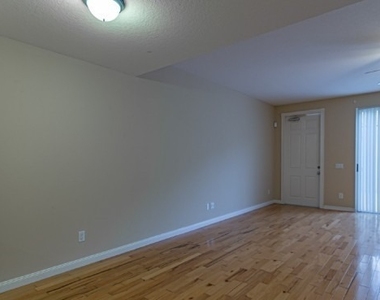 28576 Alessandria Circle - Photo Thumbnail 44