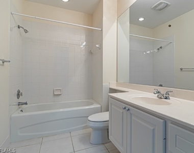 28576 Alessandria Circle - Photo Thumbnail 16
