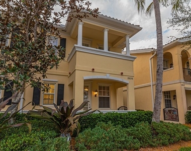 28576 Alessandria Circle - Photo Thumbnail 33
