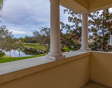 28576 Alessandria Circle - Photo Thumbnail 41