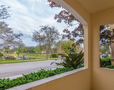 28576 Alessandria Circle - Photo Thumbnail 39