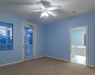 28576 Alessandria Circle - Photo Thumbnail 18