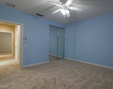 28576 Alessandria Circle - Photo Thumbnail 17