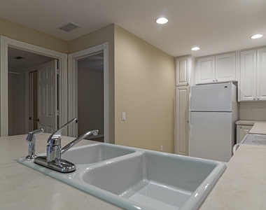 28576 Alessandria Circle - Photo Thumbnail 1