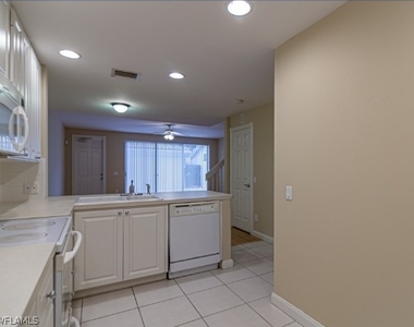28576 Alessandria Circle - Photo Thumbnail 5