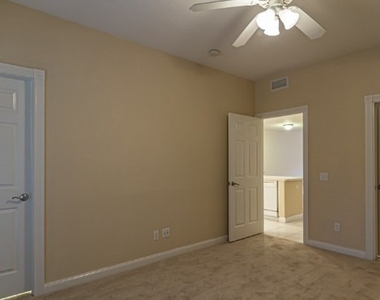 28576 Alessandria Circle - Photo Thumbnail 43