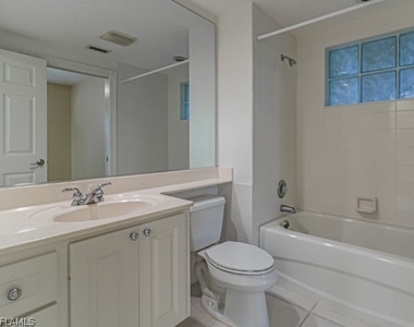28576 Alessandria Circle - Photo Thumbnail 8
