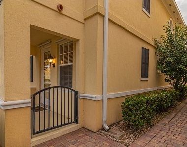 28576 Alessandria Circle - Photo Thumbnail 35