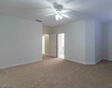 28576 Alessandria Circle - Photo Thumbnail 15
