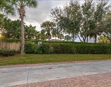 28576 Alessandria Circle - Photo Thumbnail 30