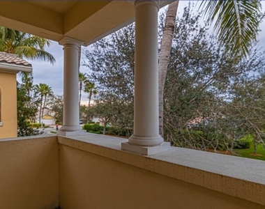 28576 Alessandria Circle - Photo Thumbnail 40