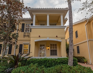28576 Alessandria Circle - Photo Thumbnail 32