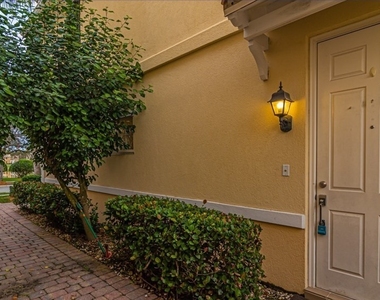 28576 Alessandria Circle - Photo Thumbnail 36