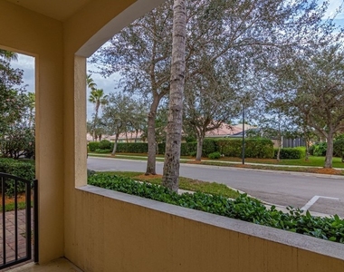 28576 Alessandria Circle - Photo Thumbnail 38