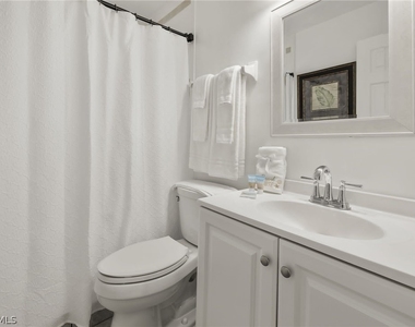 742 111th Avenue N - Photo Thumbnail 23