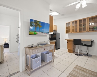 742 111th Avenue N - Photo Thumbnail 1