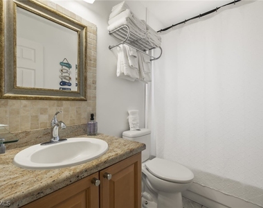 742 111th Avenue N - Photo Thumbnail 22