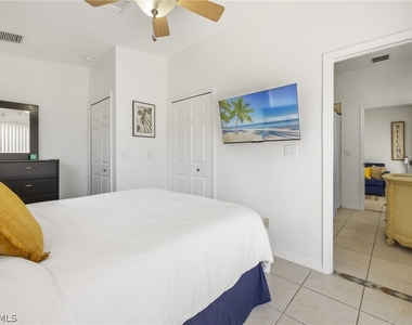 742 111th Avenue N - Photo Thumbnail 21