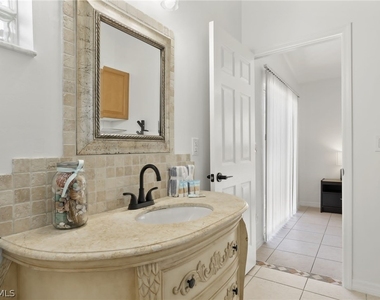 742 111th Avenue N - Photo Thumbnail 17