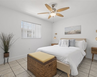742 111th Avenue N - Photo Thumbnail 28