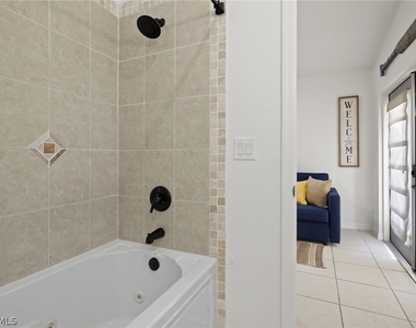 742 111th Avenue N - Photo Thumbnail 24