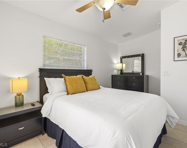 742 111th Avenue N - Photo Thumbnail 15