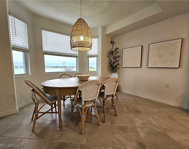 5749 Double Eagle Circle - Photo Thumbnail 6