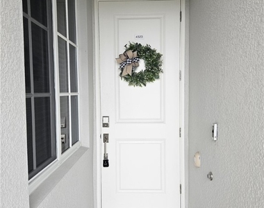 5749 Double Eagle Circle - Photo Thumbnail 14