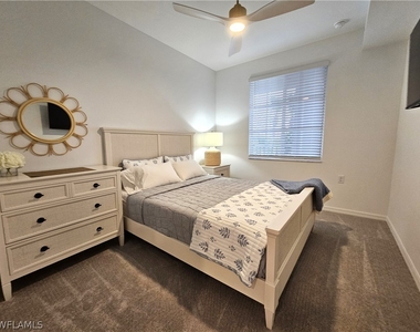 5749 Double Eagle Circle - Photo Thumbnail 11