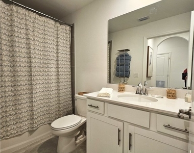 5749 Double Eagle Circle - Photo Thumbnail 12