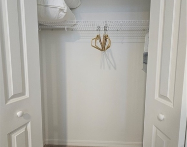 5749 Double Eagle Circle - Photo Thumbnail 22
