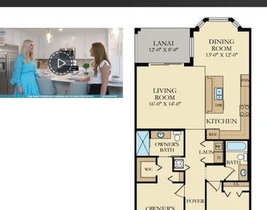 5749 Double Eagle Circle - Photo Thumbnail 23