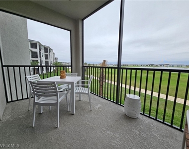 5749 Double Eagle Circle - Photo Thumbnail 1