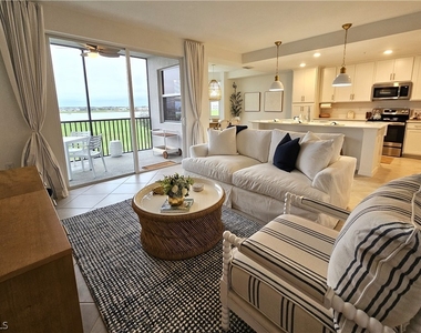 5749 Double Eagle Circle - Photo Thumbnail 5